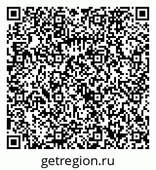 79086372228