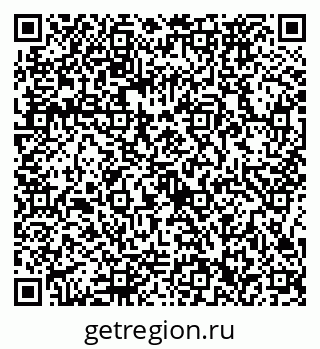 79086372230