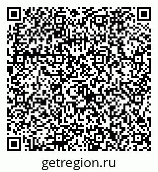 79086372232