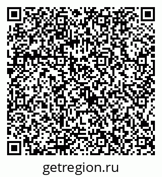79086372233