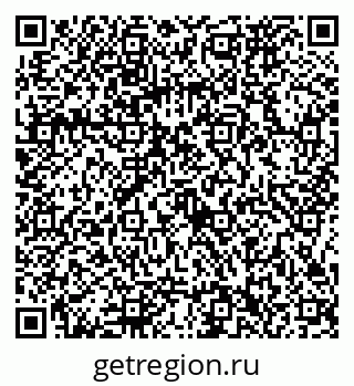79086372234