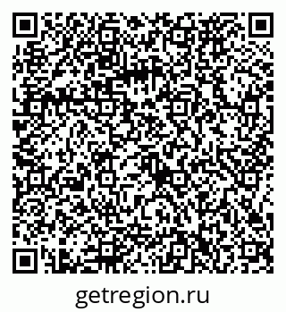 79086372235