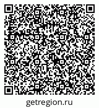 79086372236