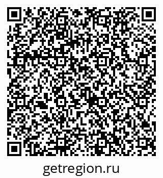79086372237