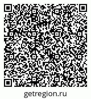 79086372238
