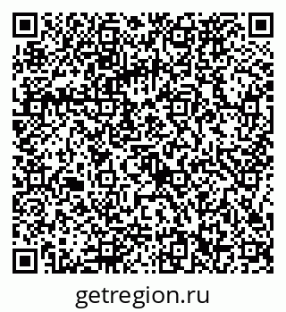 79086372239