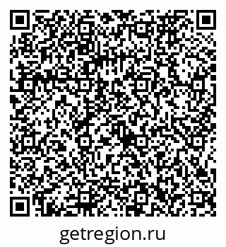 79086372240