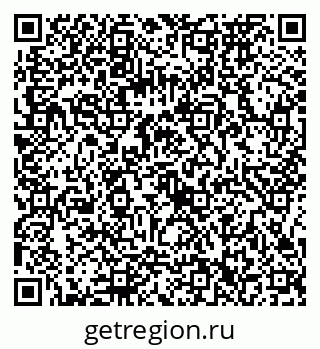 79086372241