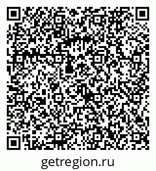 79086372242