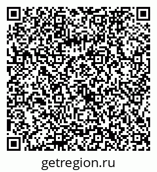 79086372244