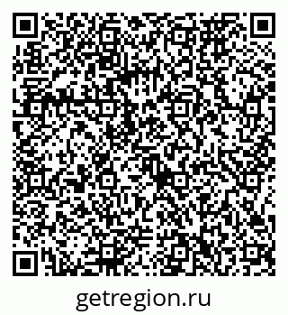 79086372245