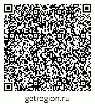 79086372247