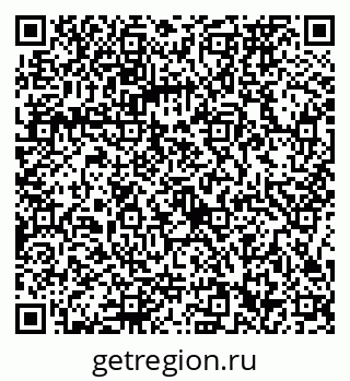 79086372248