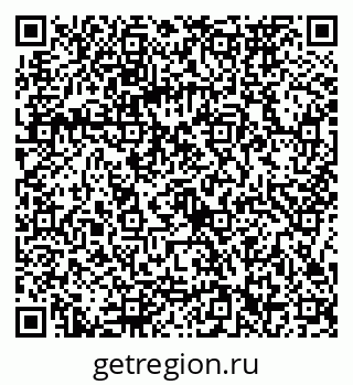 79086372249
