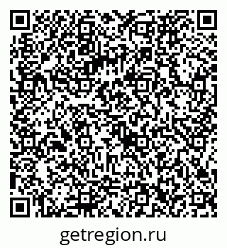 79086372250