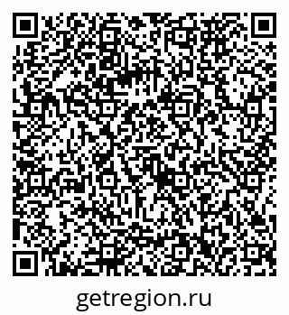 79086372252