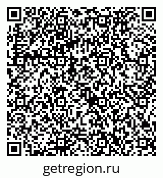79086372253