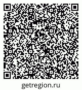 79086372254