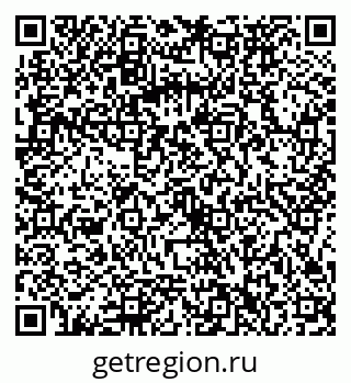 79086372255