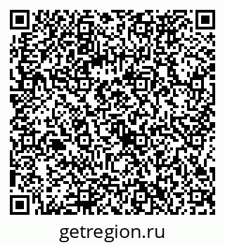 79086372257