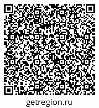 79086372258