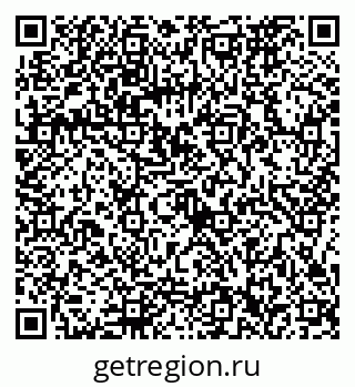 79086372260