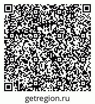 79086372261