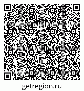79086372262