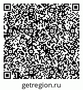 79086372263