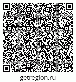 79086372265