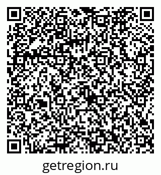 79086372266