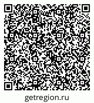 79086372267