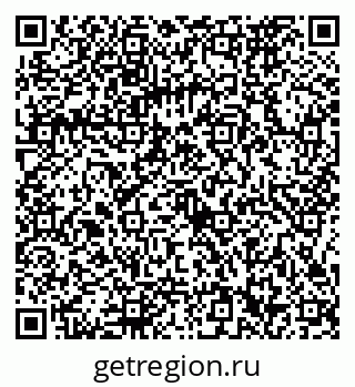 79086372268