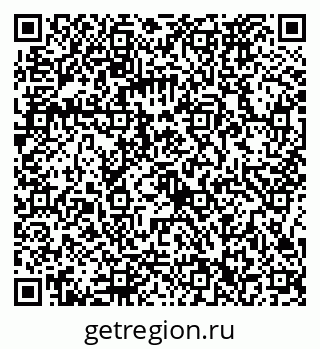 79086372271
