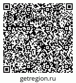79086372272