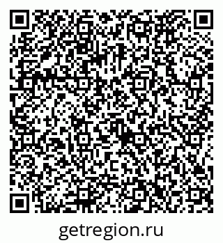 79086372273