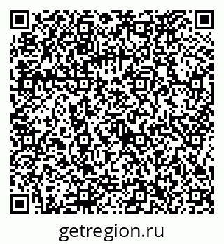 79086372274