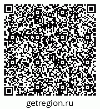 79086372275