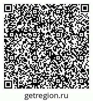 79086372277
