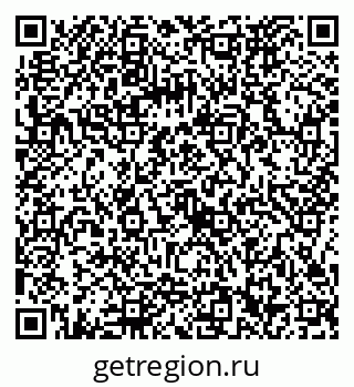 79086372278