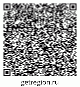 79086372279