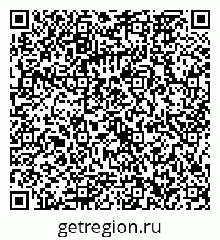 79086372280