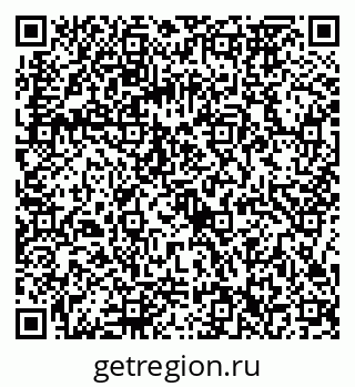 79086372281