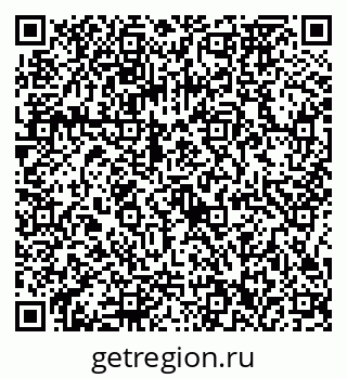 79086372282