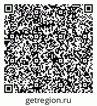 79086372283