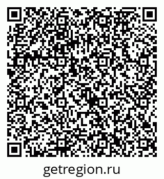 79086372285