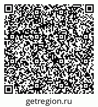 79086372286