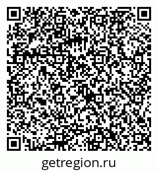 79086372287