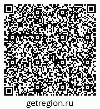 79086372288