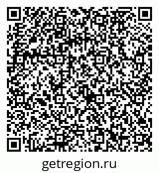 79086372289
